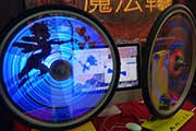2016台北國際自行車展:2016 Taipei Cycle-14.jpg